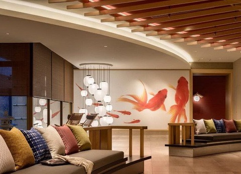 Carpe Diem au Japon - 12