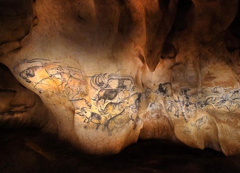 Camping Ludo Parc Pausado, 3* - 27