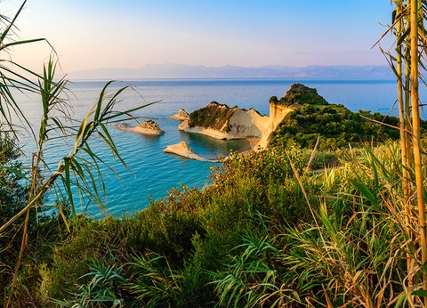 Hôtel SeaBird 3* - 12