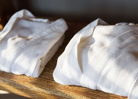 Week-end romantique au coeur de Nantes avec dîner et champagne - 4* - 26