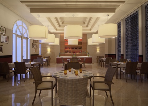 Hôtel Radisson Blu Palace Djerba 5* - 36