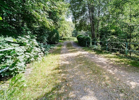 Flower Camping du Lac de la Seigneurie, 3* - 30