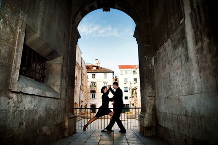 Merveilles d'Argentine & Iguaçu 15J/12N - 2025 - 3