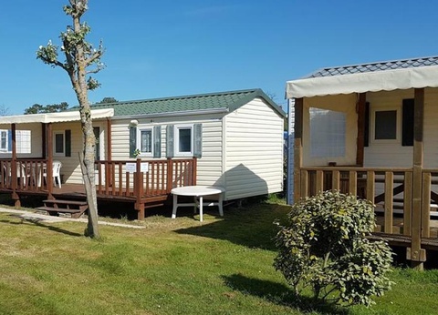 Camping Mussonville, 3* - 12