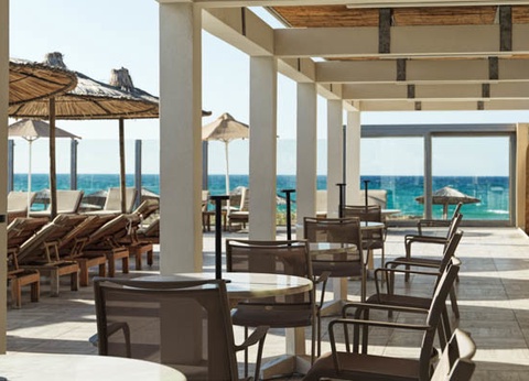 Club Framissima Creta Beach 4* - 23