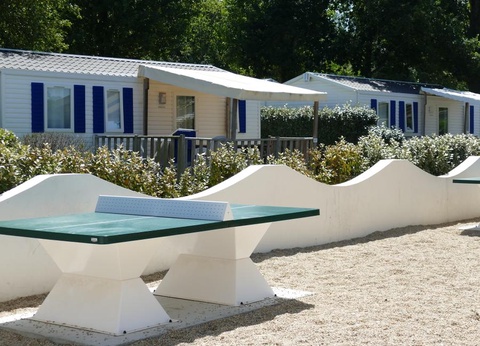 Camping Plijadur 4* - 45