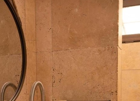 Camping Suze Luxe Nature, 4* - 24