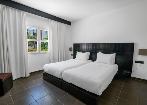 Club Framissima Royal Tafoukt Agadir Resort & Spa 4* - 13