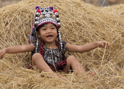 Circuit Charmes de Thaïlande et plage à Khao Lak 4* - 19