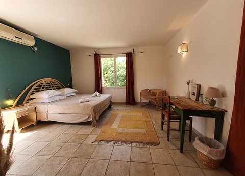 Hôtel Napoléon 3* (sans transport) - 8