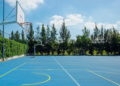 Camping Alannia Costa Blanca, 4* - 53