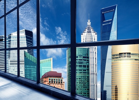 Splendeurs de Chine & Extension sud de la Chine et Hong Kong 15J/12N - 2025 - 8