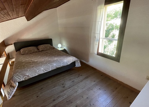 Résidence Télémaque 2* (avec vols réguliers) - 6