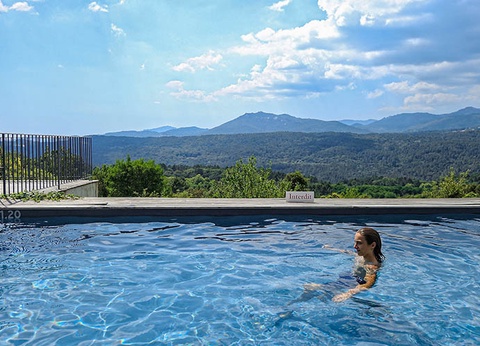 Hôtel Le Tourisme 3* - 7