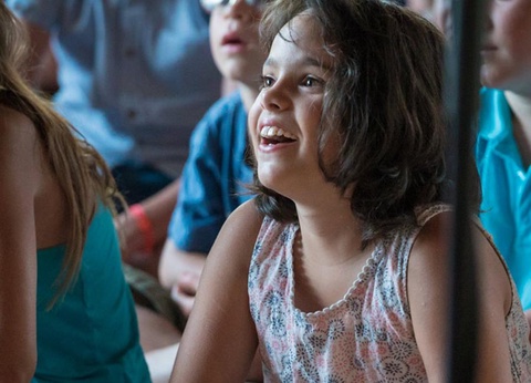 Camping la Roudeliere, 3* - 10