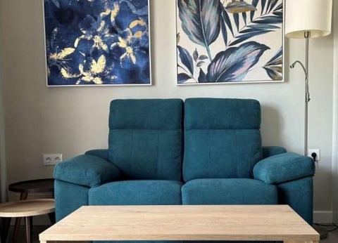 Hôtel Las Casitas 4* - 45