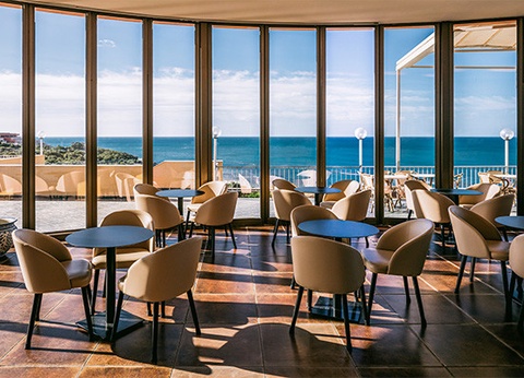 Club Framissima Cala Regina **** - 8