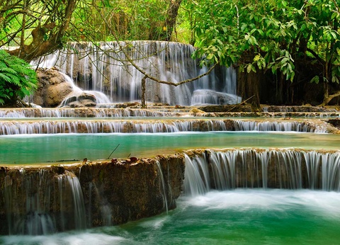 Circuit L'Indochine mythique - 20