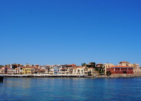 Autotour Crète 3* - 9