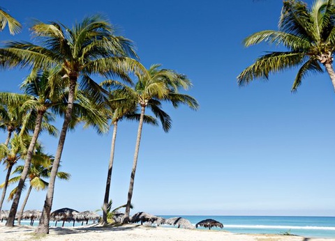 CUBA | La Havane & Varadero - Casa Particular & Starfish Cuatro Palmas 4* - Adult Only (+16) - 15