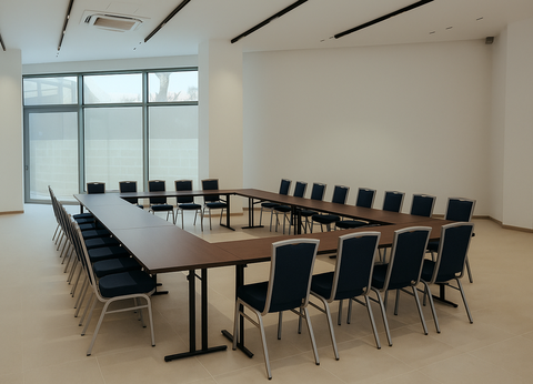 Hôtel Ramla Bay Resort 4* - 30