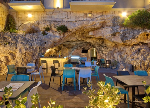 Hôtel Pergola 4* - 26