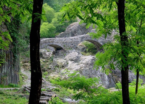 Camping La Digue, 4* - 20