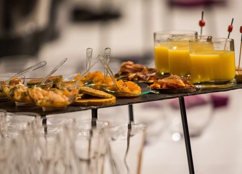 Découverte de Nîmes en séjournant en Suite - 4* - 12