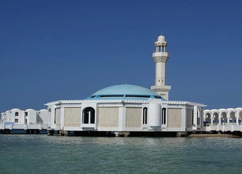 Circuit Couleurs et Richesses 3* - 24