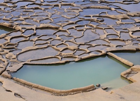 Malte, l'île des chevaliers - 5