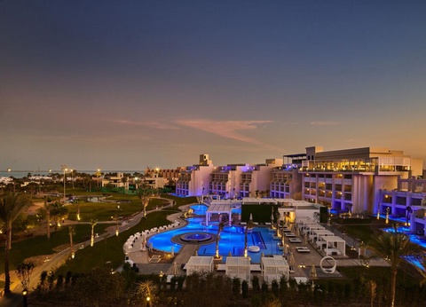 Combiné Déesses du Nil et Pure Life (adult only) - 16