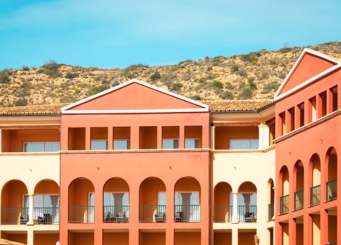 Hôtel Bordoy Don Antonio Hotel 4* by Ôvoyages - 3