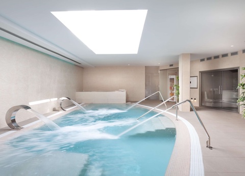 Hôtel Best Tenerife 4* - 42