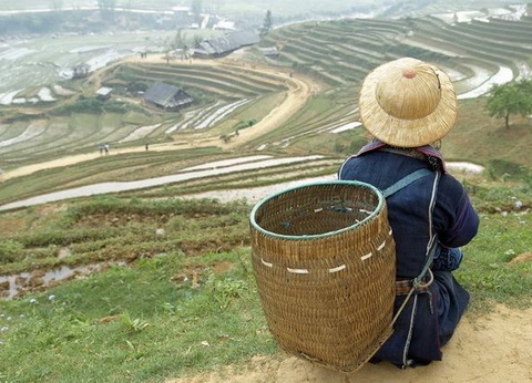 TONKIN HORS SENTIERS EXT HALONG - 3