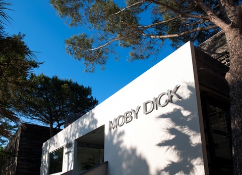Hôtel & Lodges Moby Dick 4 * ( avec vols vacances ) - 2