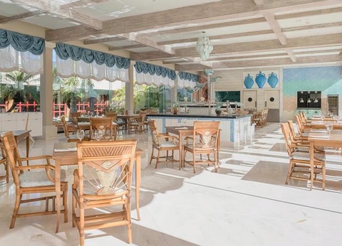 Iberostar Quetzal - 10