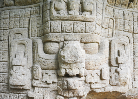 Circuit Chemins Sacrés du Guatemala et du Pacifique - 15