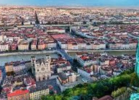 Camping Ushuaia Villages L'Oasis, 5* - 59