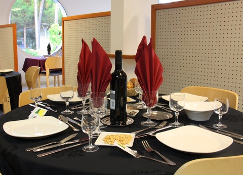 Club Azureva Ronce-les-Bains 4* en demi-pension - 7