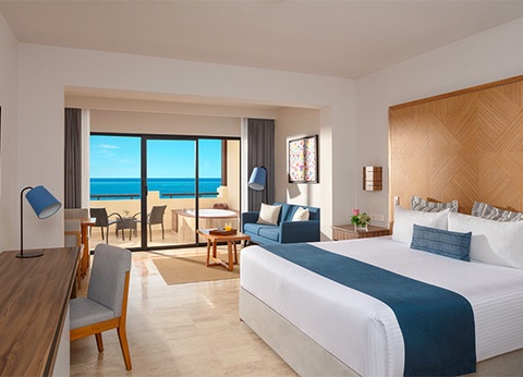 Club Framissima Premium Dreams Sapphire Resort et Spa 5* - 12