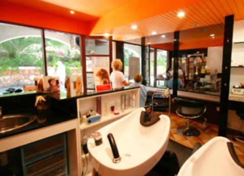 Camping Playa Bara, 4* - 41