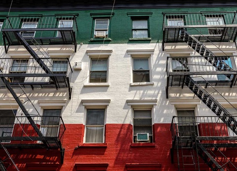 Circuit Clin d'oeil à l'Est - 5