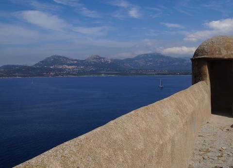 Camping Les Castors, 4* - 74