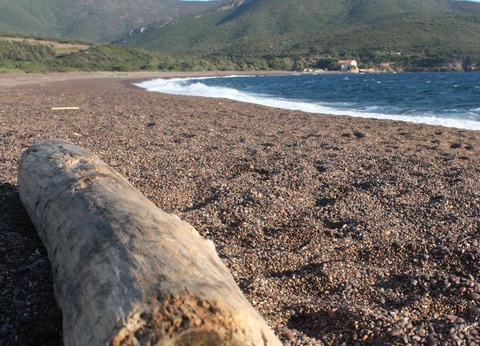 Camping Casa Di Luna - 8