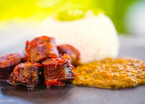 Circuit Randonnées à l'Ile de la Réunion - 11