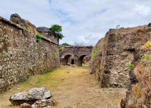 Circuit Panama authentique et plages du Pacifique (maximum 16 participants) - 10