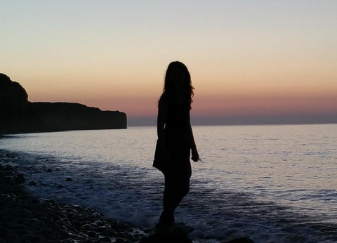 Flower Camping Omaha Beach, 3* - 52