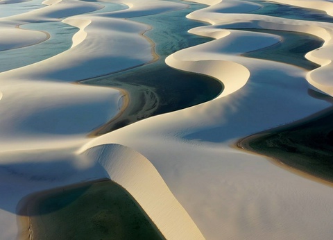 Circuit Samba e Capoeira - 10