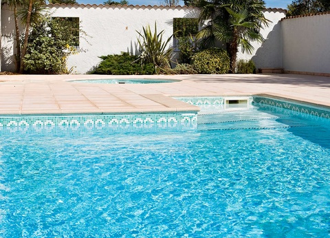 ÉVadez-vous sur la Côte d'Azur à deux pas de Cannes (jusqu'à 6 personnes) - 3* - 4