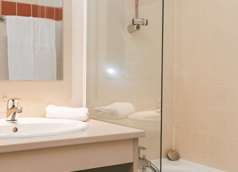 Escapade aux portes du Parc Naturel Régional de Chartreuse, près de Grenoble - 3* - 13